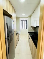 Cityscape @ Farrer Park (D8), Condominium #394084161